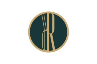 Runway Rooftop Lounge & Restaurant Logo