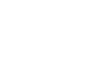 Schooner Bar & Terrace