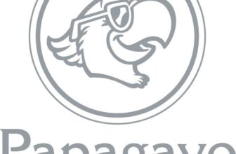 Specialty Restaurant By Papagayo1 Logo
