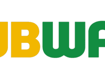 Subway Restaurant1 Logo