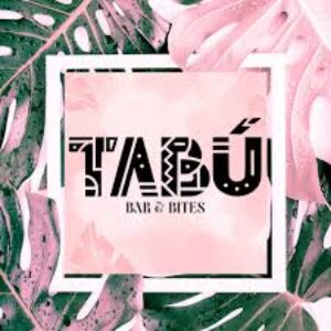 Tabu Bar & Bites