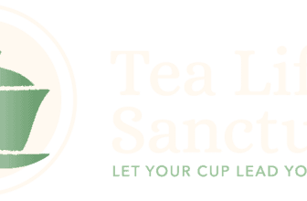 Tea Life Sanctuary1 Logo
