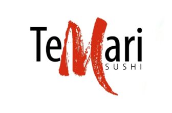 Temari Sushi