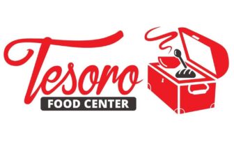 Tesoro Food Center