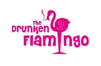 The Drunken Flamingo