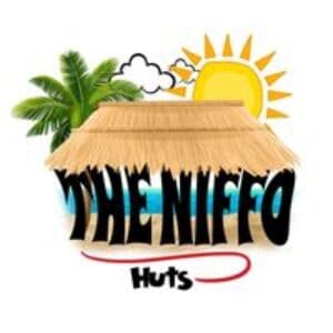 The Niffo Huts