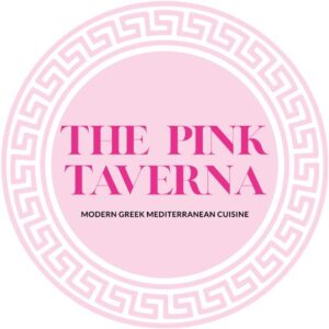 The Pink Taverna