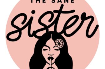 The Sane Sister
