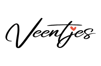 Veentjes Logo