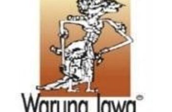 Warung Jawa Smulboetiek