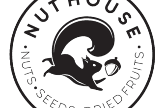 Willemstad Curacao Logo