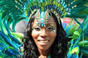 carnival curacao 2025