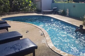 Advantage Mini Resort