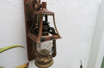 Apartment Rustic Curacao