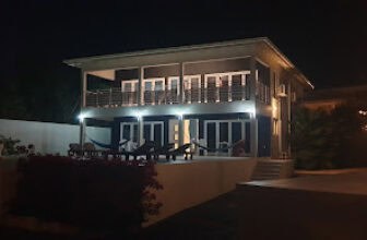 B&B Bellavista