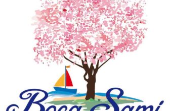 Boca Sami Apartments