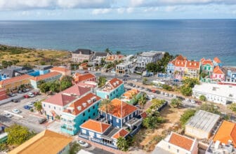 Boho Bohemian Boutique Hotel