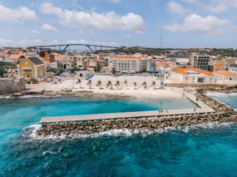 Handelskade City Suites
