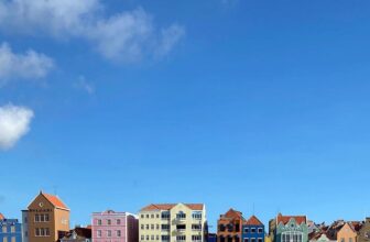 O Casarao Guesthouse