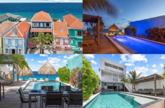 PM78 Boutique Apartments