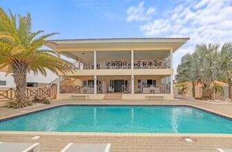 Panache Beauty & Wellness Mini-Resort