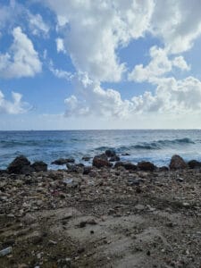 Pietermaai Ocean Front