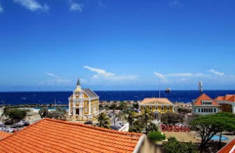 San Marco Hotel & Casi