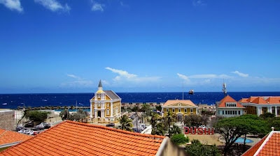 San Marco Hotel & Casi