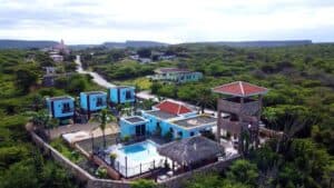 Stone Fence Vacations