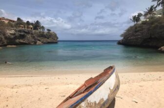 Sundaville Apartments