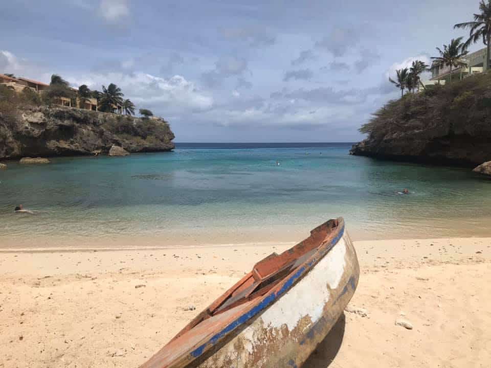 Sundaville Apartments