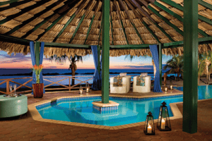 Sunscape Curaçao Resort, Spa & Casi