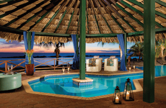 Sunscape Curaçao Resort, Spa & Casi