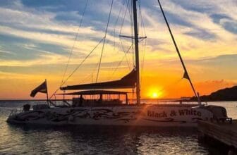 Terrakota Apartments