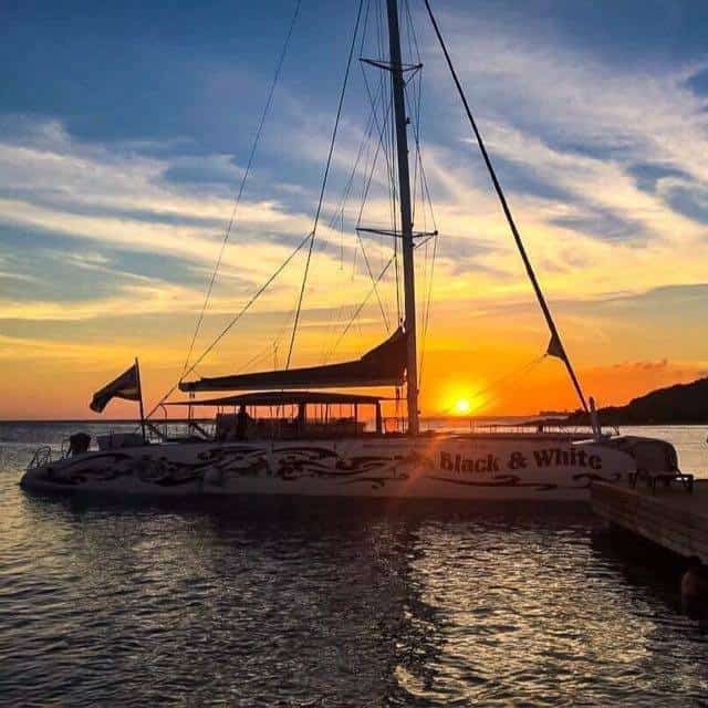 Terrakota Apartments