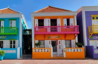 Wynwood Boutique Hotel