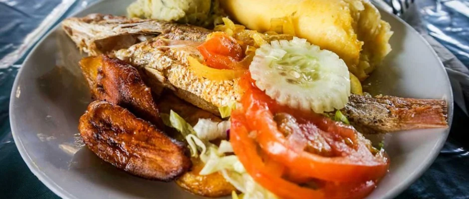 local-food-curacao-3.webp