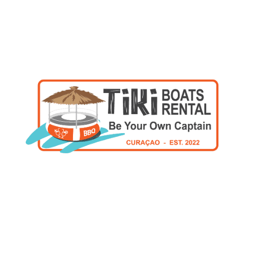 Tiki Boats Rental