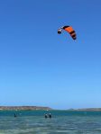 Awasalu Kiteboarding Curacao