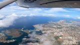 Skydive Curacao