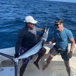 FishCharter Curacao