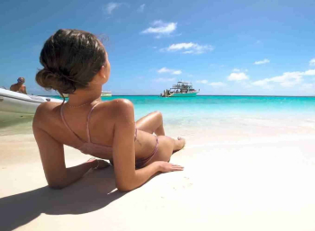 7 dagen duiken met 2 tankboten op Curaçao