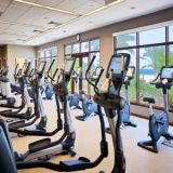 Los mejores gimnasios y fitness en Curazao