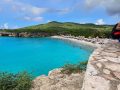 Watertaxi Curacao