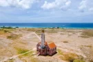 Watertaxi Curacao