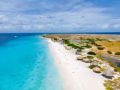 Watertaxi Curacao