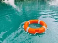 Watertaxi Curacao