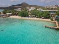 Watertaxi Curacao