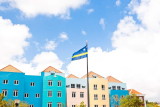 Is het veilig om op Curaçao te wonen?