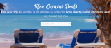 KleinCuracao.Deals – CuracaoTodo sister website